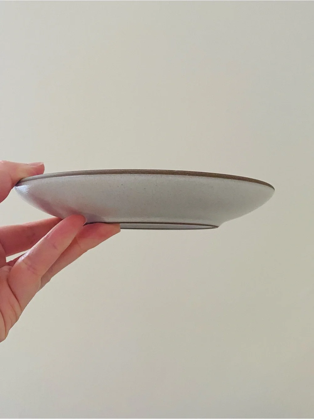 Heath Ceramics this bundle